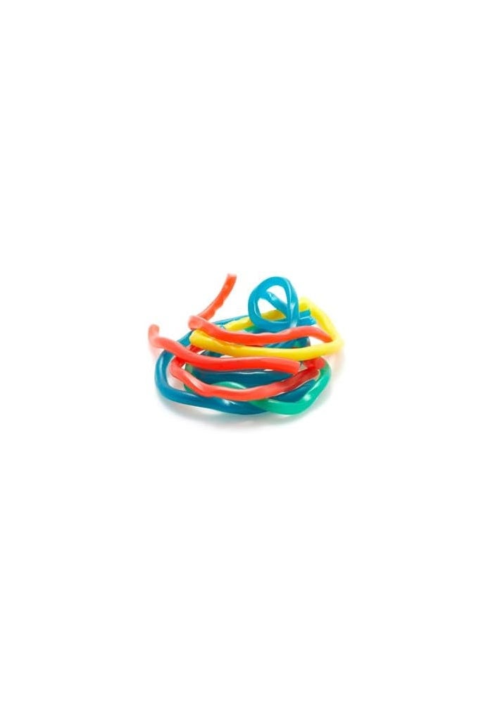 Yupik Licorice Laces - Classic Candy, 2.2 lb - Image 3